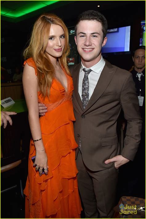 boyfriend bella thorne|bella thorne ex boyfriend.